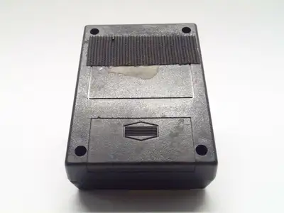 EN425 | Semtronics EN 425 Wrist Strap Tester Static Analyzer - For parts or not working