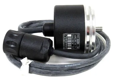 NEW HEIDENHAIN 295-434-79 ENCODER 29543479 ROD 426.000B-1000