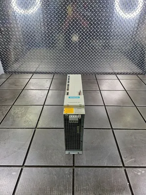 SIEMENS 65N1145-1BA00-0BA0 Tooling | GMT (8)
