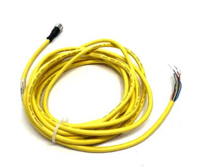 New | in-Stock Maverick Industrial Sales 70883 Cable & Wire Michigan US | Maverick Industrial Sales #1403004
