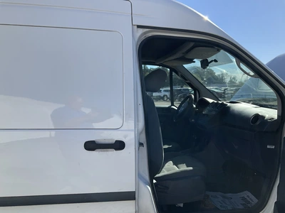 Used 2012 FORD TRANSIT Vans Michigan US | Miedema Asset Management Group #1468648