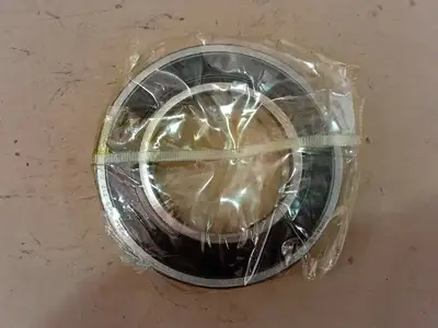 NEW SKF 6214-2RS1