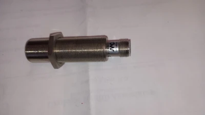 USED AutomationDirect VK1-A0-1H