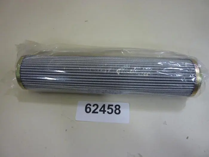 NEW FILTREC D112G25A