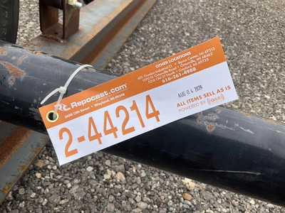 Used _UNKNOWN_ _UNKNOWN_ Running Gears Michigan US | Miedema Asset Management Group #1320508