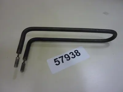 USED KONA 82-894-0600