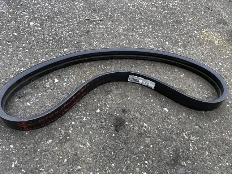 Used GATES 2B54 Parts British Columbia CA | Lenmark #278731