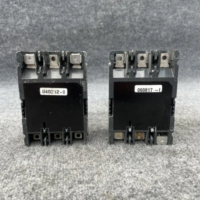 Used Eaton ED3200L Circuit Breakers California US | Davliegogo LLC #1706363
