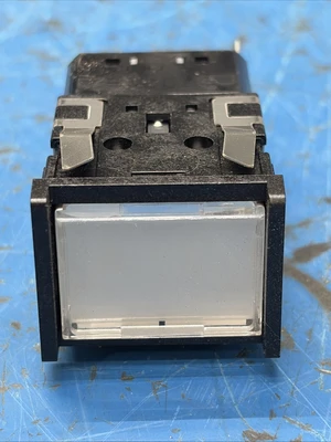 New | in-Stock IDEC MCM23HM10RBW Relays & Switches Indiana US | J&J Industrial Supply #1309070