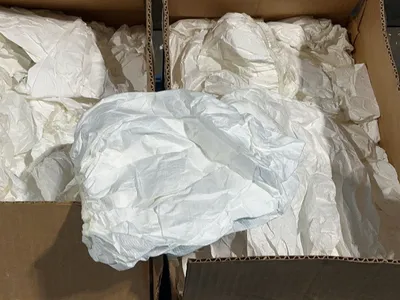 Used DUPONT 01000 Miscellaneous MRO Ohio US | HGR 24 #1261130