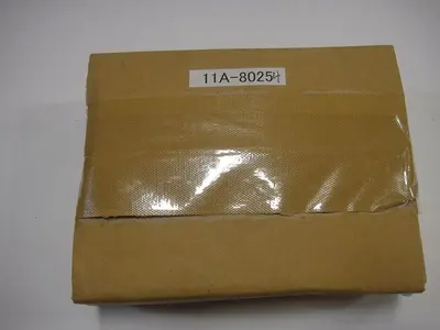 NEW DUPLO 11A-80254