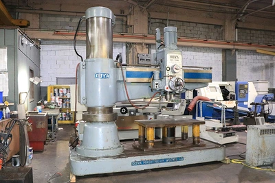 USED Ooya RE3-2000