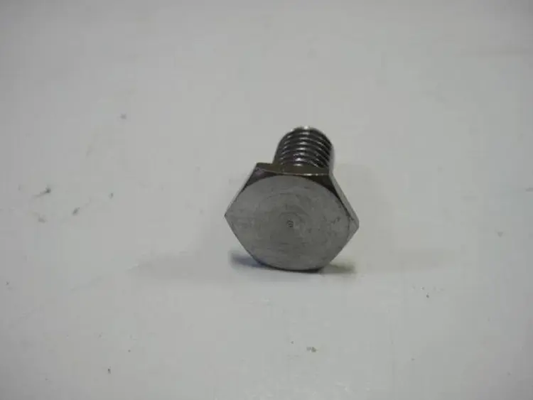 New | in-Stock HAMADA CK05-13 Parts North Carolina US | BROOKS PRINTING EQUIPMENT #1139734