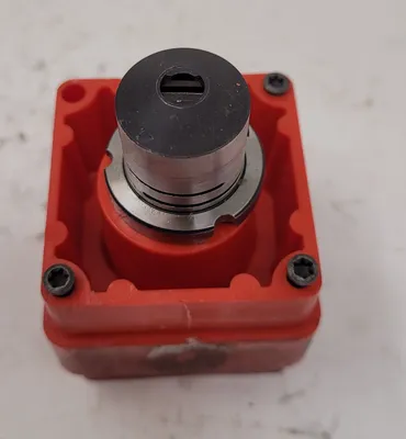 Sandvik Coromant L148C-34-16T3 Tooling & Accessories, Boring | Machinery Central (7)