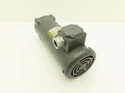 Used BALDOR _UNKNOWN_ Speed Reducers Indiana US | Arrow Industrial #1408866