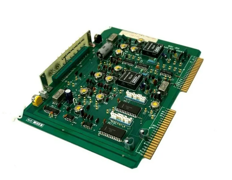 Used TORAY _UNKNOWN_ Printed Circuit Boards (PCB) | SB Industrial Supply #855637