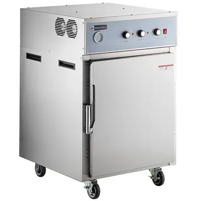 CHSP1 SlowPro Cook and Hold Oven -