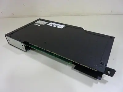 USED SQUARE D 8020 SCP-313