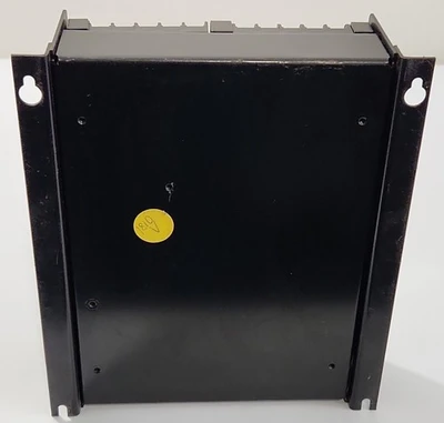 USED Load Controls PCR-1810V