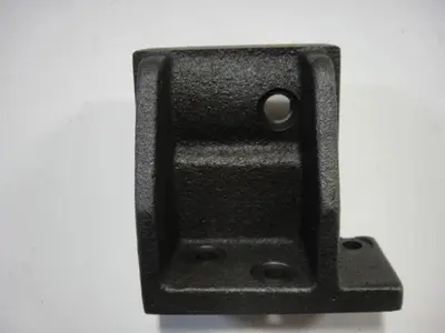 NEW HAMADA CK04-13