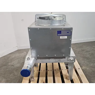NEW XCHANGER AA-250