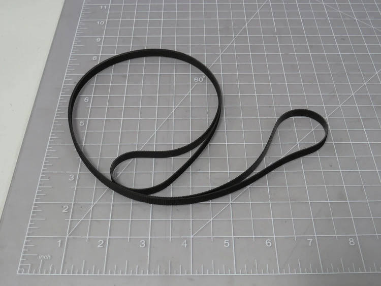 New | in-Stock MIR _UNKNOWN_ Belts | OCO Industrial #1589844