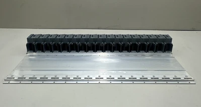 New | in-Stock B&R 8B0M0170HW00.000-1 Miscellaneous Equipment (Electrical & Power) Indiana US | J&J Industrial Supply #1300197