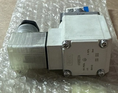 NEW SMC VX230EZ2A