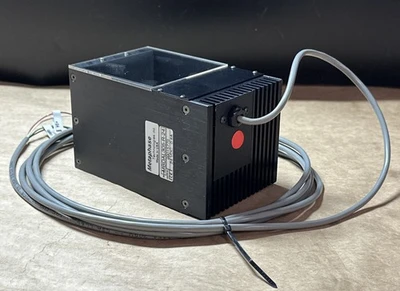 NEW Metaphase Technologies MBDAL305-R-24