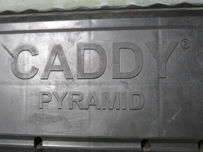 New | in-Stock CADDY _UNKNOWN_ Miscellaneous MRO Texas US | OCO Industrial #1756017