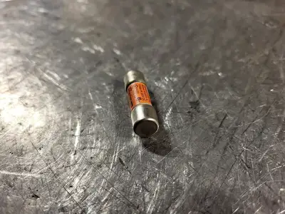USED FERRAZ SHAWMUT ATQR10