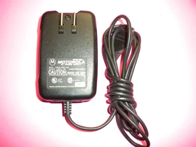 NEW Motorola SPN4159A