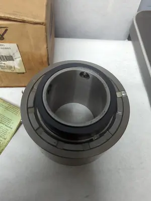 New | in-Stock REX ZMC2300 Bearings | Surplus Asset Holdings #1197504