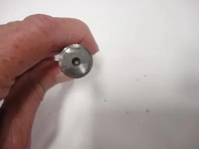 NEW RYOBI R12-01-3