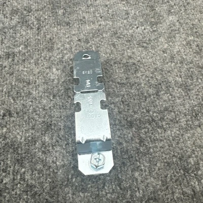 New | in-Stock ERICO SK205I Electrical Fittings California US | Davliegogo LLC #1706618