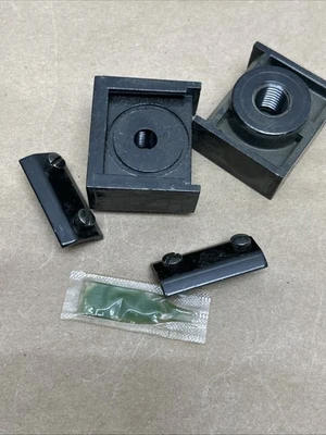 NEW ARROW IK52