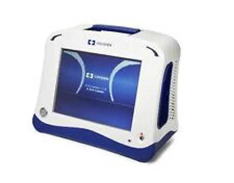 Used MEDTRONIC COVIDIEN CLOSUREFAST RFG3 Electrosurgical / Cautery North Carolina US | Denova Medical #1523627
