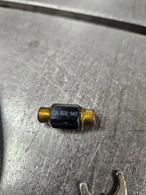 MITUTOYO 193-212 Tooling | GMT (5)