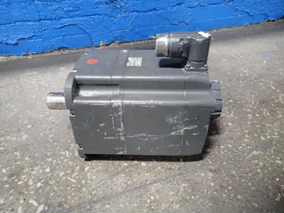 USED SIEMENS AFK71032AF711CH1