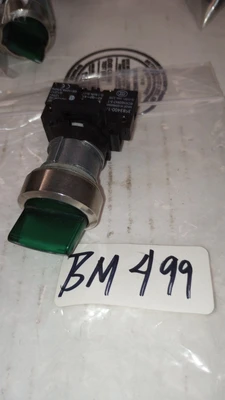 Used Siemens 3sb3400-0C, Misc Industrial Equipment Arizona US | ASSET CONVERSION SPECIALISTS, INC. #1455734