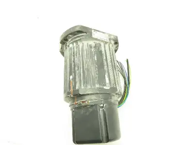 Used ELMO _UNKNOWN_ Servo Motors Indiana US | Arrow Industrial #555529