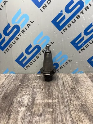 KENNAMETAL CV50TG075300 CNC & Metalworking Equipment | ESS Industrial Equipment Sales (1)