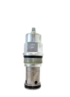 SUN HYDRAULICS FXFALAV FLOW CONTROL VALVE