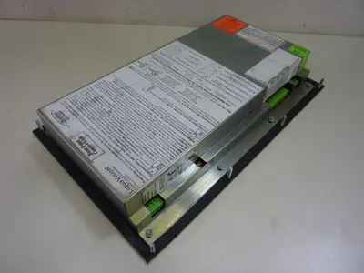 USED DISTAVIEW 4P01E024I-LQV