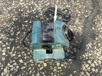 Used DRILL DOCTOR 39MJ Drill Grinders Ohio US | HGR 24 #1406270