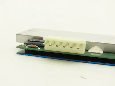 Datamax ICLASS-203B Thermal Print Head I-4206, I-4208, I-4212