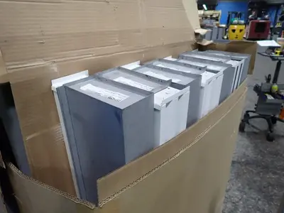 Price T-bar Return Diffuser