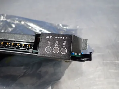 NEW ALLEN BRADLEY 1771QRD