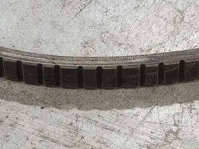 NEW DAYCO 13A1245