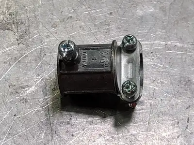 NEW THOMAS BETTS CI5153